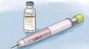 胰岛素为什么会被称为最强合成代谢激素图片1