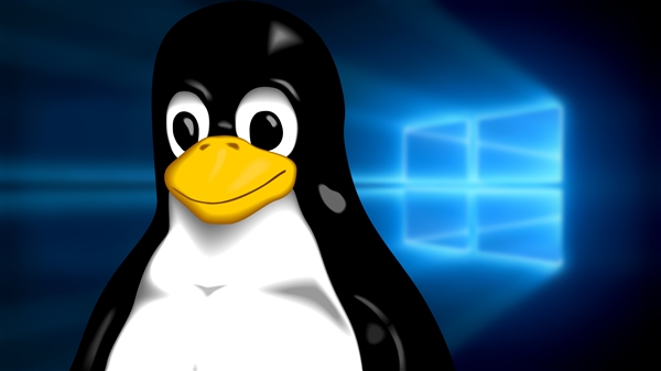 Linux终有一天成为桌面王者只等微软“放弃”Windows