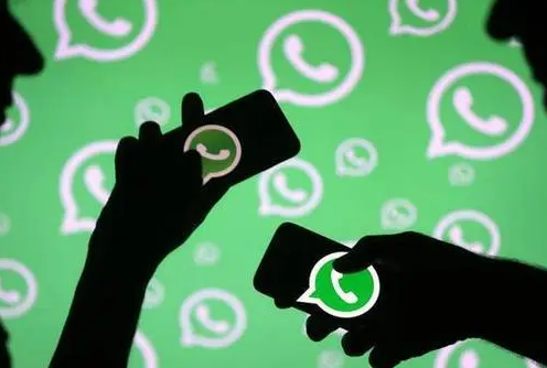 telegreat和WhatsApp有什么区别